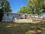 1910 Washington Street - Photo 5