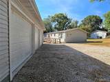 1910 Washington Street - Photo 6