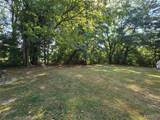 1910 Washington Street - Photo 8