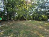 1910 Washington Street - Photo 9