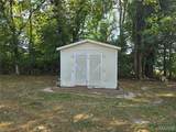 1910 Washington Street - Photo 10