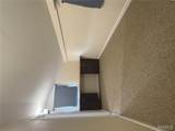 312 Pecan Drive - Photo 24