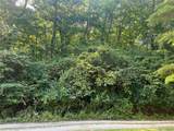 2149 Linnus Drive - Photo 2