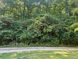 2149 Linnus Drive - Photo 3