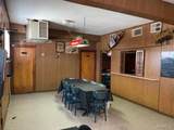 679 Old National Trail - Photo 16