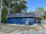 679 Old National Trail - Photo 3