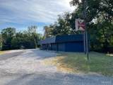 679 Old National Trail - Photo 4