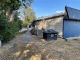 679 Old National Trail - Photo 38