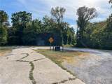 679 Old National Trail - Photo 40