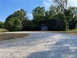 679 Old National Trail - Photo 41