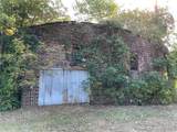 679 Old National Trail - Photo 42