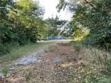 679 Old National Trail - Photo 43