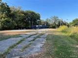 679 Old National Trail - Photo 44