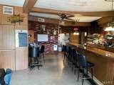 679 Old National Trail - Photo 8