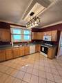 821 Sherman Avenue - Photo 11