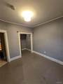 821 Sherman Avenue - Photo 13