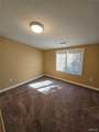 821 Sherman Avenue - Photo 20