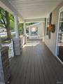 821 Sherman Avenue - Photo 27