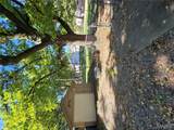 821 Sherman Avenue - Photo 30