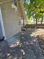 821 Sherman Avenue - Photo 31