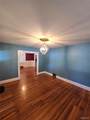 821 Sherman Avenue - Photo 5