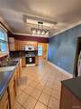 821 Sherman Avenue - Photo 9
