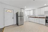 329 Main Street - Photo 6
