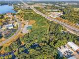8.19 Ac Veterans Memorial Parkway - Photo 3