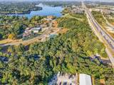 8.19 Ac Veterans Memorial Parkway - Photo 4