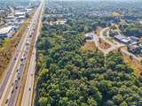 8.19 Ac Veterans Memorial Parkway - Photo 7
