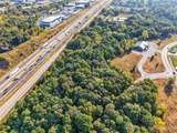 8.19 Ac Veterans Memorial Parkway - Photo 8