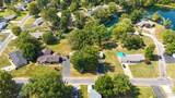 106 Lakeview Drive - Photo 19