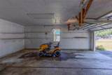 106 Lakeview Drive - Photo 45