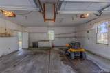106 Lakeview Drive - Photo 46
