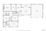 106 Lakeview Drive - Photo 47