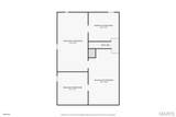 106 Lakeview Drive - Photo 48