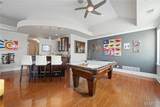 7524 Cromwell - Photo 6