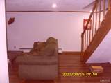 10819 Carroll Wood Way - Photo 13