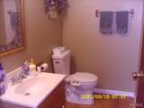 10819 Carroll Wood Way - Photo 6