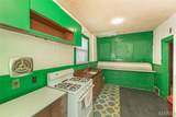 1911 Benton Street - Photo 13