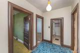 1911 Benton Street - Photo 15