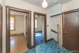 1911 Benton Street - Photo 16
