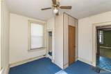 1911 Benton Street - Photo 18