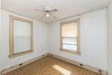 1911 Benton Street - Photo 19