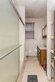 1911 Benton Street - Photo 20