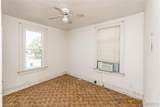 1911 Benton Street - Photo 21