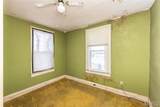 1911 Benton Street - Photo 22