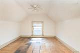 1911 Benton Street - Photo 24