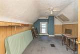 1911 Benton Street - Photo 25