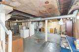 1911 Benton Street - Photo 26